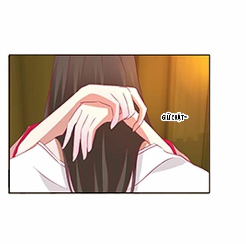 đọc truyện Thông Linh Phi Chương 471 ảnh 4 tại Thiên Thai Truyện