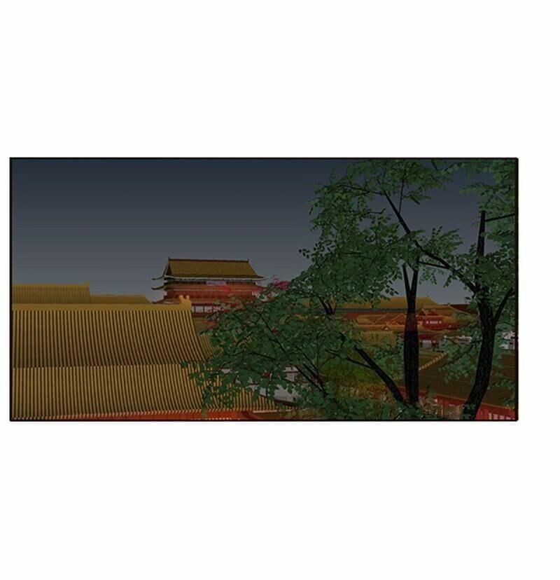 đọc truyện Thông Linh Phi Chương 471 ảnh 24 tại Thiên Thai Truyện