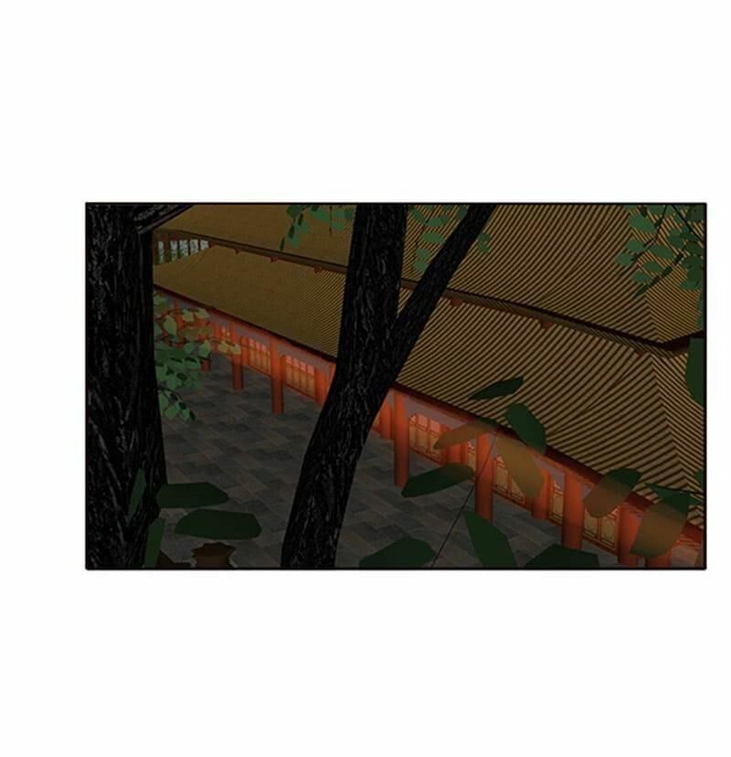 đọc truyện Thông Linh Phi Chương 471 ảnh 25 tại Thiên Thai Truyện