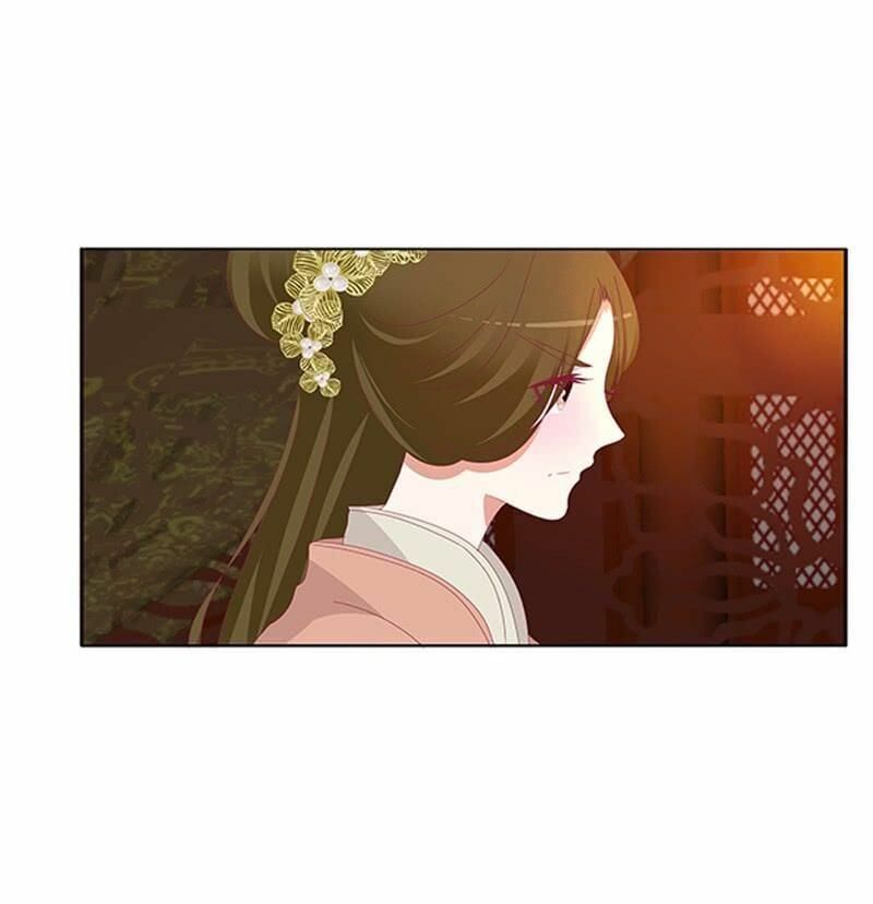 đọc truyện Thông Linh Phi Chương 471 ảnh 30 tại Thiên Thai Truyện