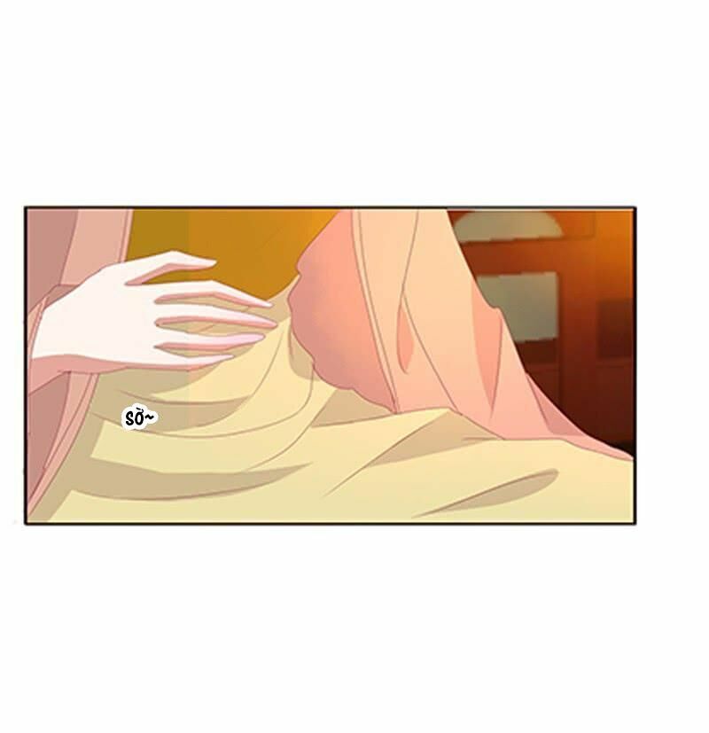 đọc truyện Thông Linh Phi Chương 471 ảnh 31 tại Thiên Thai Truyện