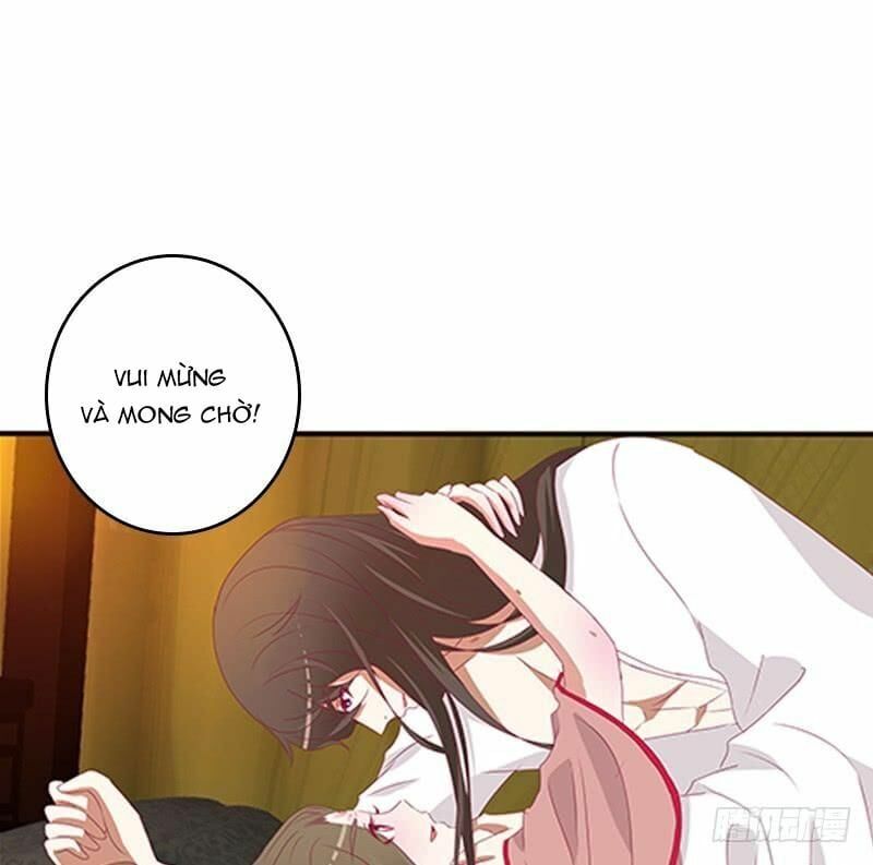 đọc truyện Thông Linh Phi Chương 471 ảnh 5 tại Thiên Thai Truyện