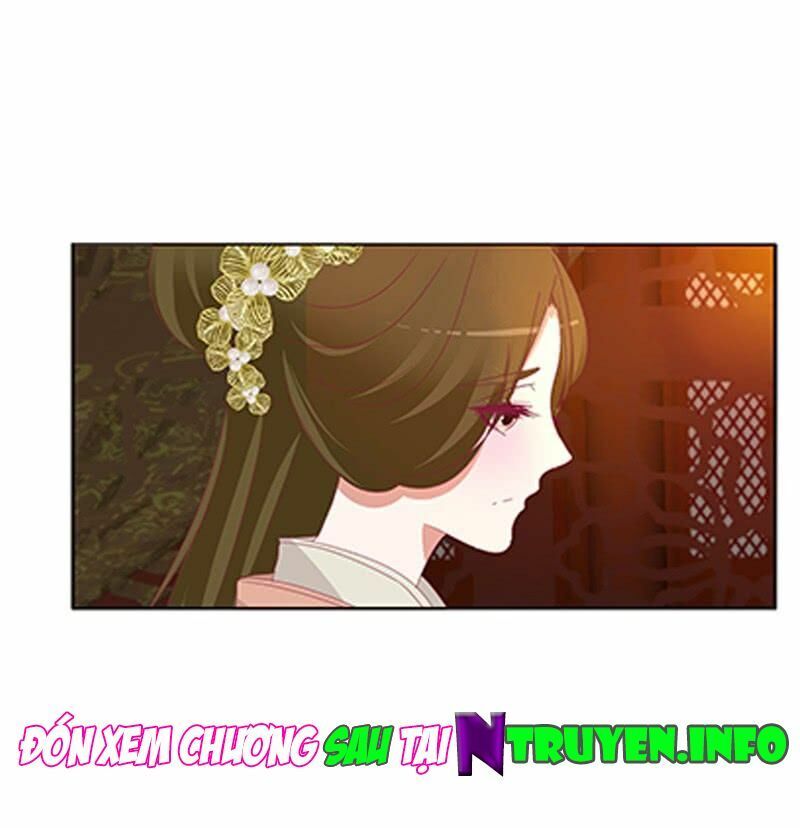 đọc truyện Thông Linh Phi Chương 471 ảnh 32 tại Thiên Thai Truyện