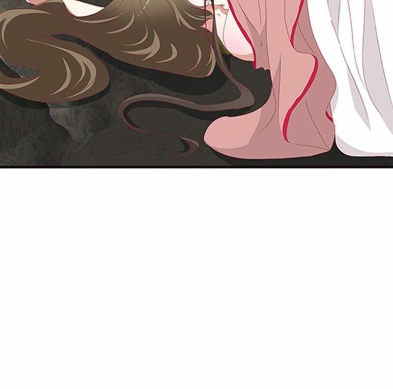 đọc truyện Thông Linh Phi Chương 471 ảnh 6 tại Thiên Thai Truyện