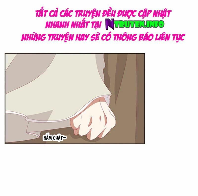 đọc truyện Thông Linh Phi Chương 472 ảnh 17 tại Thiên Thai Truyện