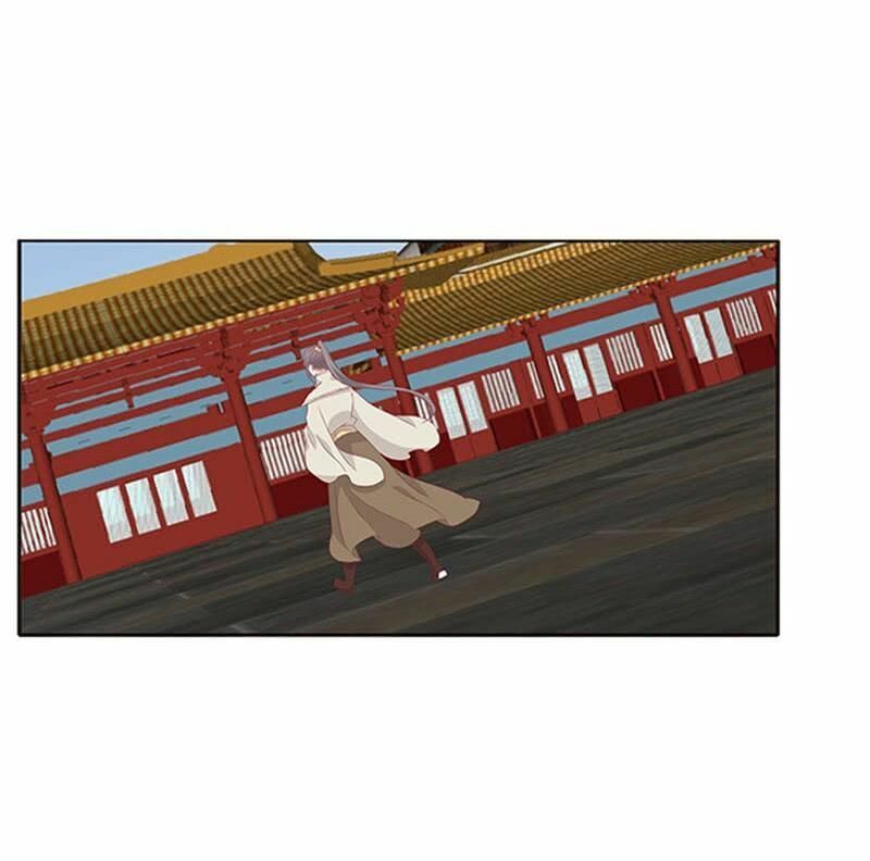 đọc truyện Thông Linh Phi Chương 472 ảnh 19 tại Thiên Thai Truyện