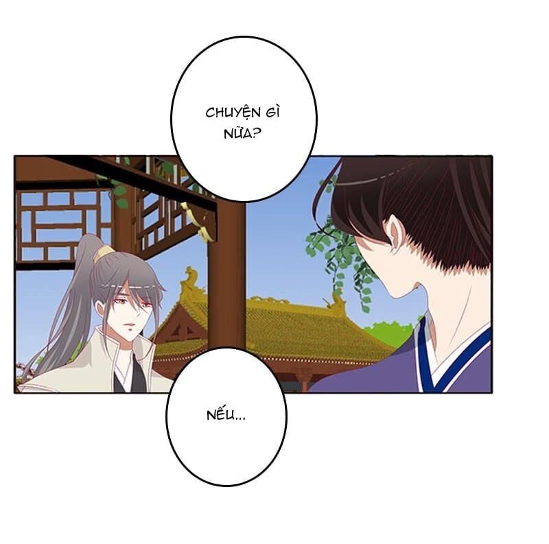 đọc truyện Thông Linh Phi Chương 473 ảnh 19 tại Thiên Thai Truyện