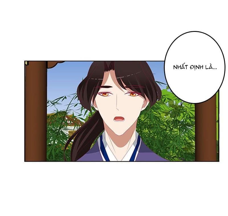 đọc truyện Thông Linh Phi Chương 473 ảnh 26 tại Thiên Thai Truyện