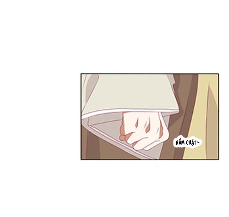 đọc truyện Thông Linh Phi Chương 473 ảnh 30 tại Thiên Thai Truyện