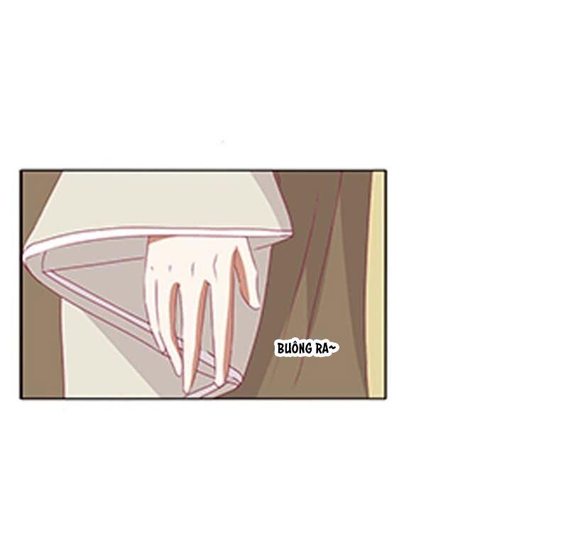 đọc truyện Thông Linh Phi Chương 473 ảnh 31 tại Thiên Thai Truyện