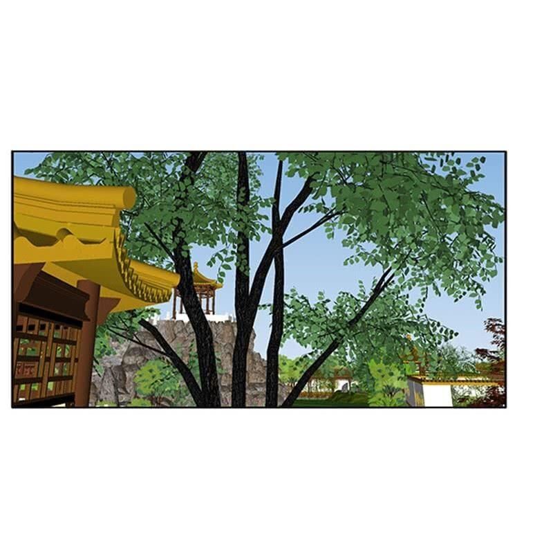 đọc truyện Thông Linh Phi Chương 473 ảnh 5 tại Thiên Thai Truyện