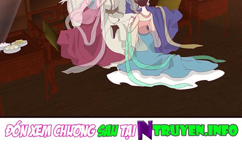 đọc truyện Thông Linh Phi Chương 473 ảnh 36 tại Thiên Thai Truyện