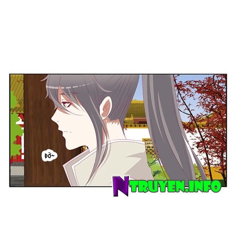 đọc truyện Thông Linh Phi Chương 473 ảnh 9 tại Thiên Thai Truyện