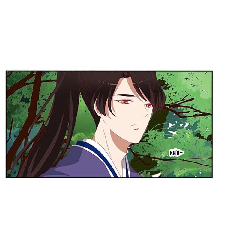 đọc truyện Thông Linh Phi Chương 473 ảnh 11 tại Thiên Thai Truyện