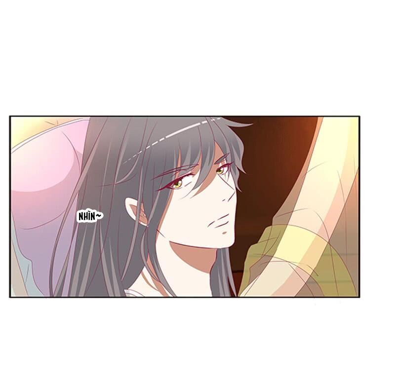 đọc truyện Thông Linh Phi Chương 474 ảnh 25 tại Thiên Thai Truyện