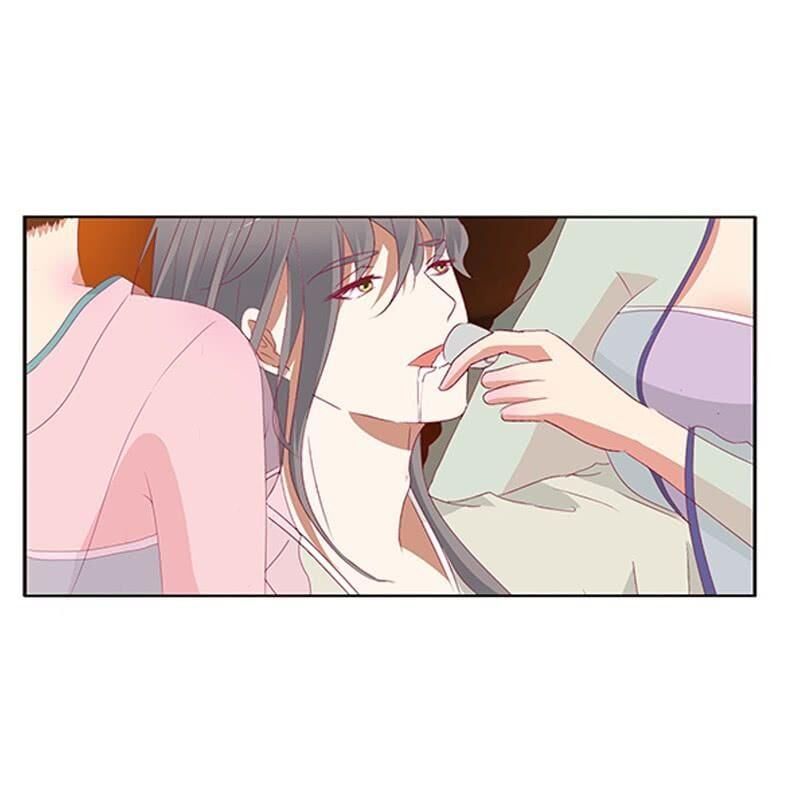 đọc truyện Thông Linh Phi Chương 474 ảnh 5 tại Thiên Thai Truyện