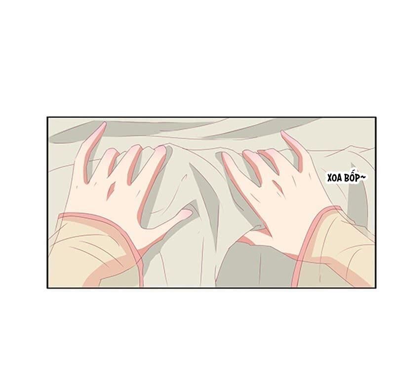 đọc truyện Thông Linh Phi Chương 474 ảnh 6 tại Thiên Thai Truyện