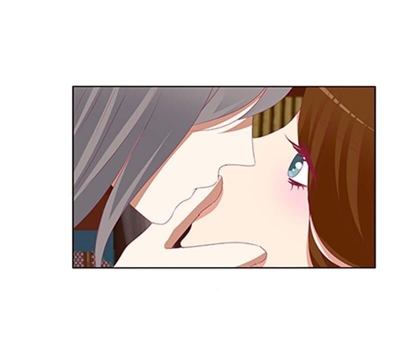 đọc truyện Thông Linh Phi Chương 475 ảnh 21 tại Thiên Thai Truyện