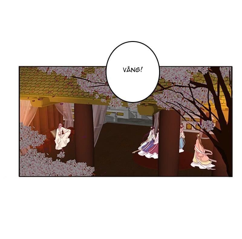 đọc truyện Thông Linh Phi Chương 475 ảnh 4 tại Thiên Thai Truyện