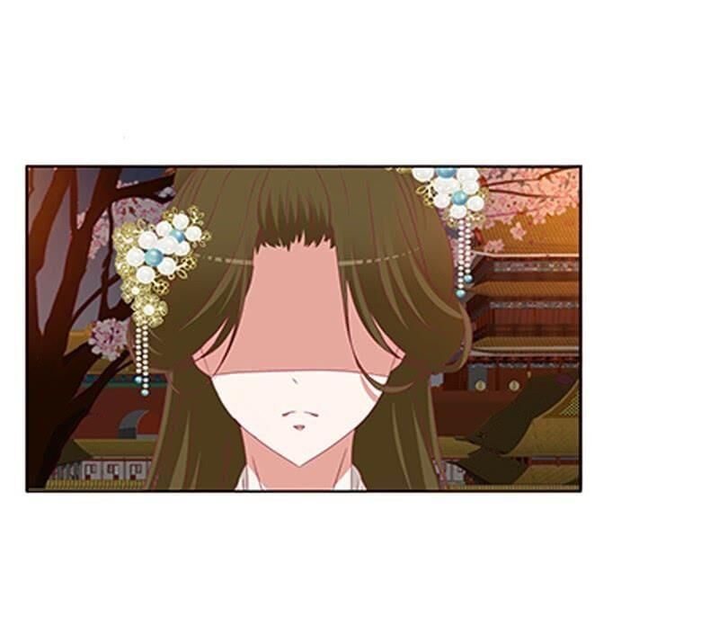 đọc truyện Thông Linh Phi Chương 475 ảnh 22 tại Thiên Thai Truyện