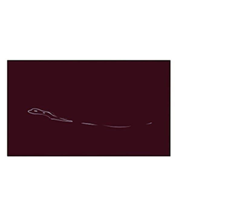 đọc truyện Thông Linh Phi Chương 475 ảnh 24 tại Thiên Thai Truyện