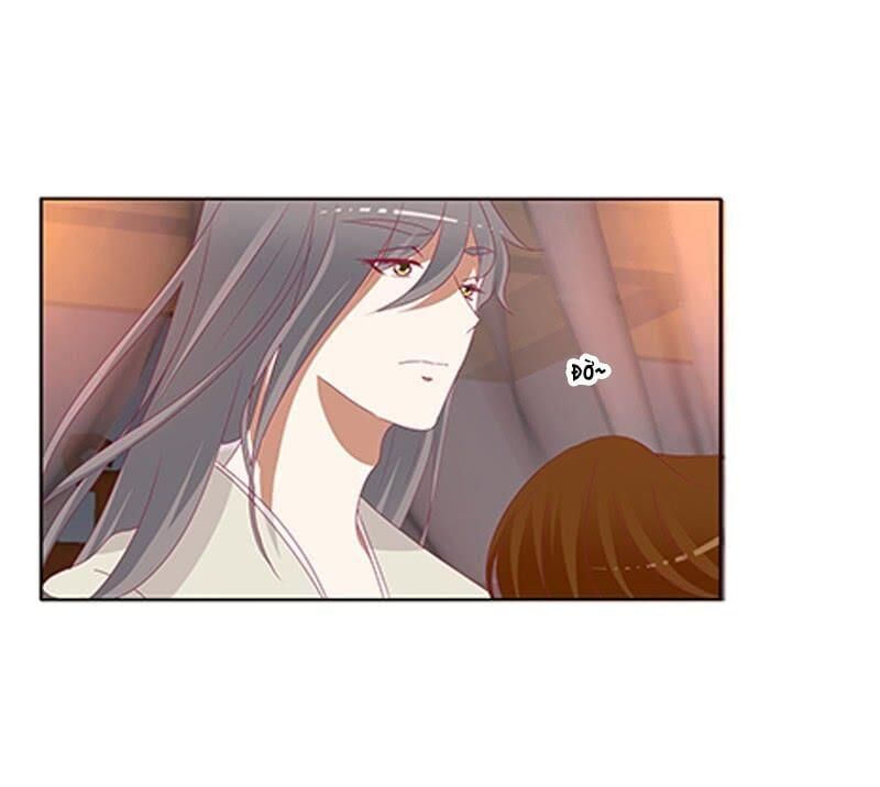 đọc truyện Thông Linh Phi Chương 475 ảnh 26 tại Thiên Thai Truyện