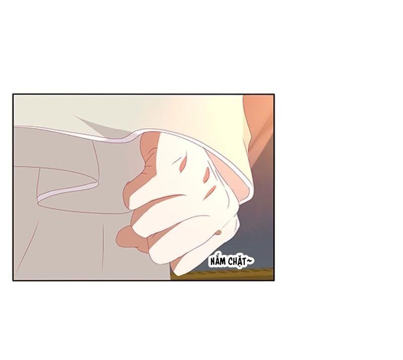 đọc truyện Thông Linh Phi Chương 475 ảnh 32 tại Thiên Thai Truyện