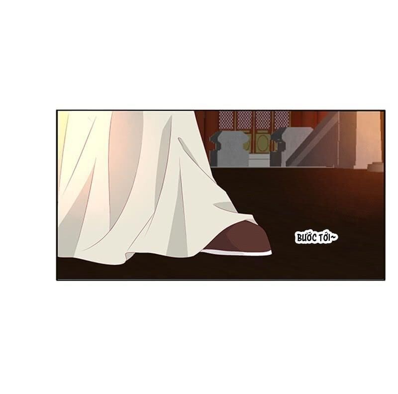 đọc truyện Thông Linh Phi Chương 475 ảnh 6 tại Thiên Thai Truyện