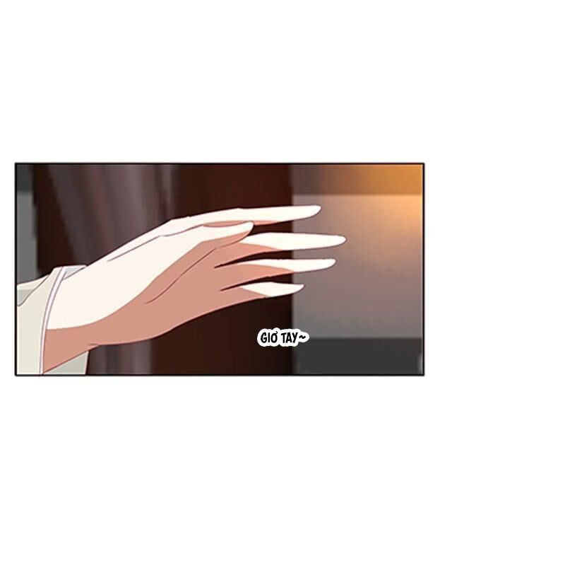 đọc truyện Thông Linh Phi Chương 475 ảnh 8 tại Thiên Thai Truyện