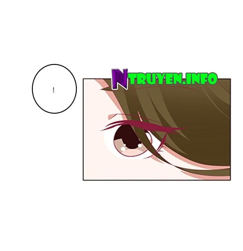 đọc truyện Thông Linh Phi Chương 475 ảnh 9 tại Thiên Thai Truyện