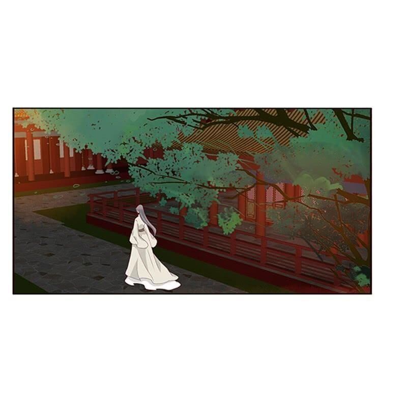 đọc truyện Thông Linh Phi Chương 476 ảnh 26 tại Thiên Thai Truyện