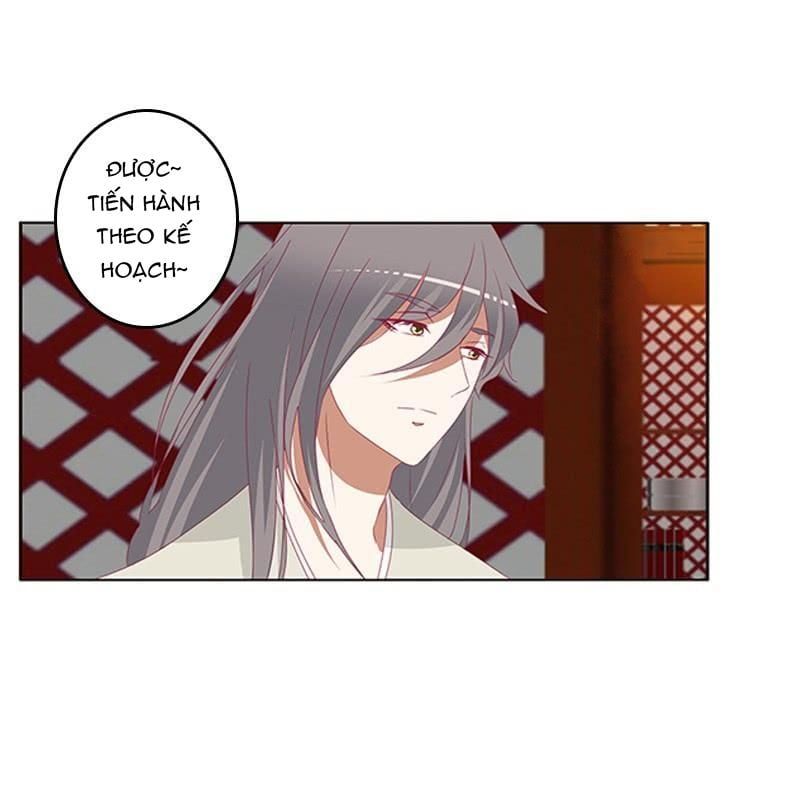 đọc truyện Thông Linh Phi Chương 477 ảnh 13 tại Thiên Thai Truyện