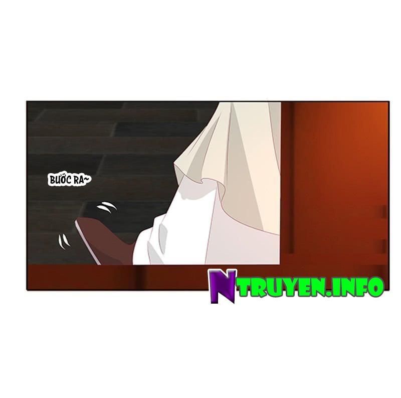 đọc truyện Thông Linh Phi Chương 477 ảnh 14 tại Thiên Thai Truyện