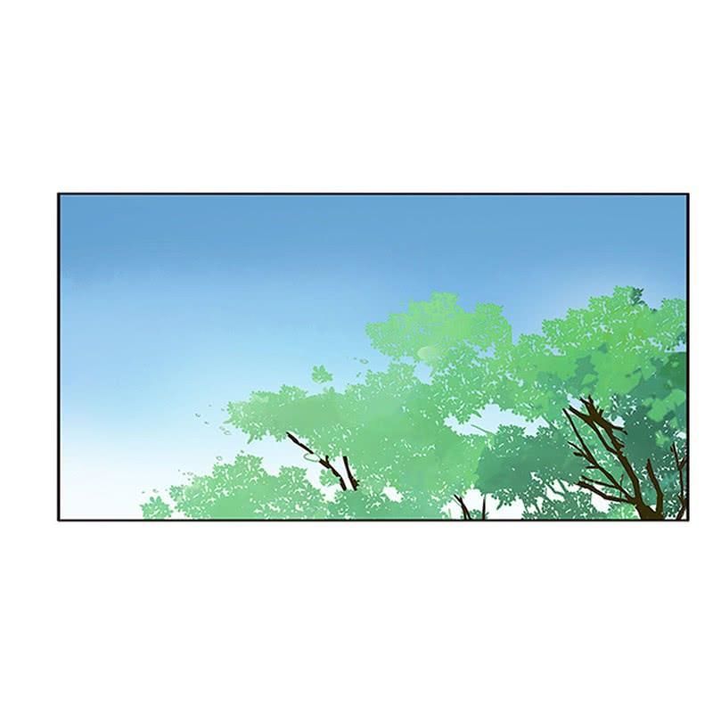 đọc truyện Thông Linh Phi Chương 477 ảnh 24 tại Thiên Thai Truyện