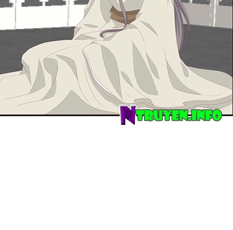 đọc truyện Thông Linh Phi Chương 477 ảnh 28 tại Thiên Thai Truyện