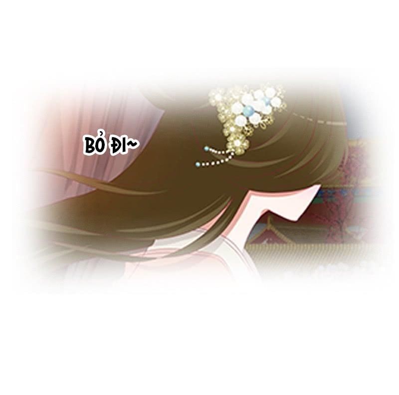 đọc truyện Thông Linh Phi Chương 477 ảnh 5 tại Thiên Thai Truyện