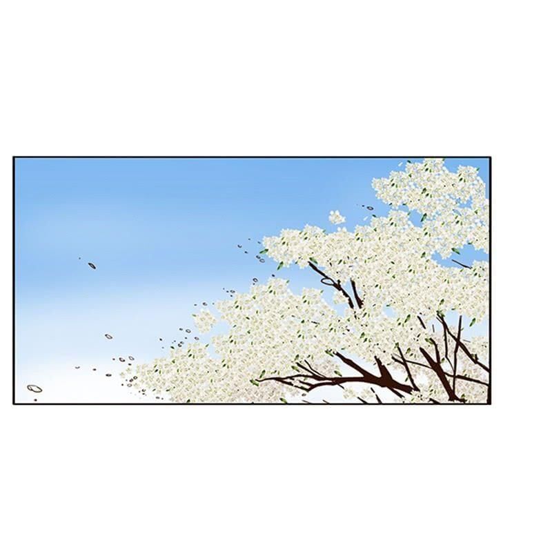 đọc truyện Thông Linh Phi Chương 478 ảnh 18 tại Thiên Thai Truyện