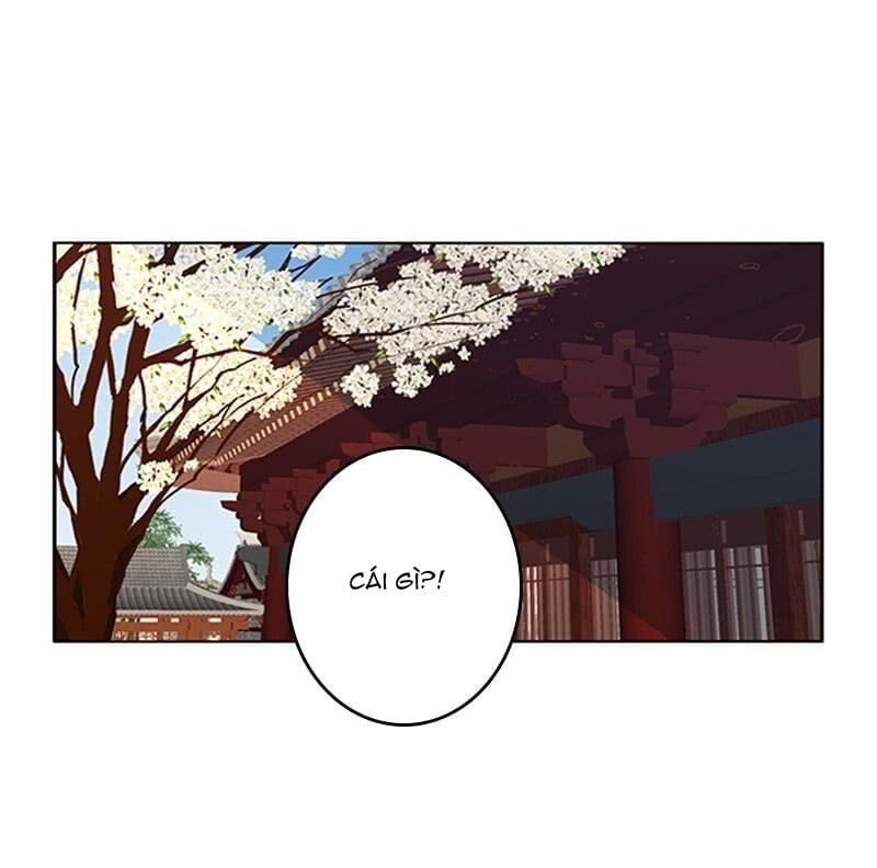 đọc truyện Thông Linh Phi Chương 478 ảnh 20 tại Thiên Thai Truyện