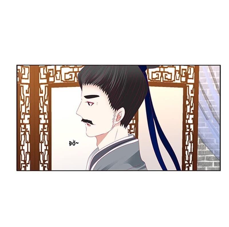 đọc truyện Thông Linh Phi Chương 478 ảnh 26 tại Thiên Thai Truyện