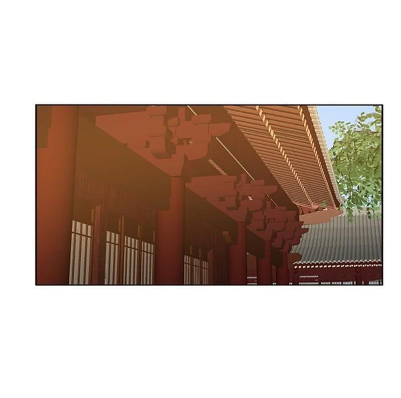 đọc truyện Thông Linh Phi Chương 479 ảnh 12 tại Thiên Thai Truyện