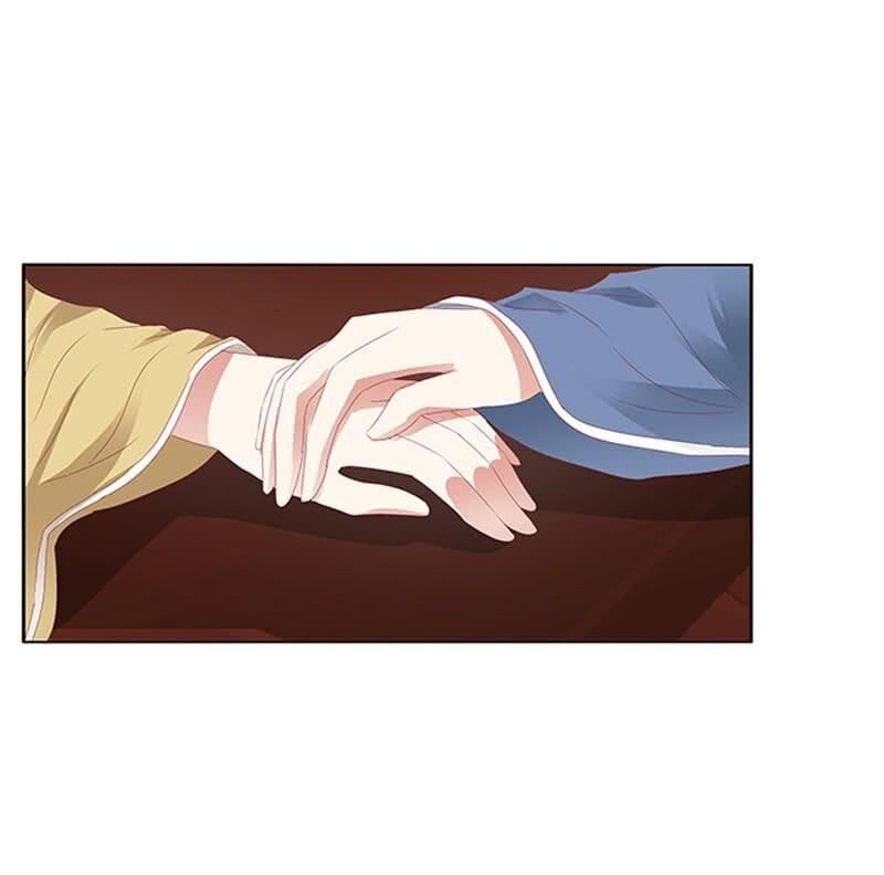 đọc truyện Thông Linh Phi Chương 479 ảnh 19 tại Thiên Thai Truyện