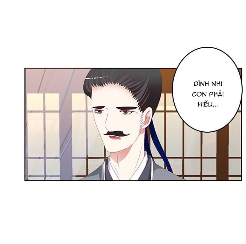 đọc truyện Thông Linh Phi Chương 479 ảnh 4 tại Thiên Thai Truyện