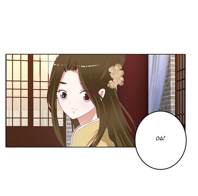 đọc truyện Thông Linh Phi Chương 479 ảnh 25 tại Thiên Thai Truyện