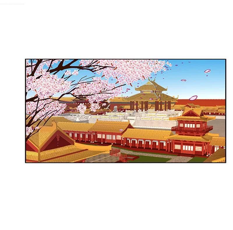 đọc truyện Thông Linh Phi Chương 479 ảnh 26 tại Thiên Thai Truyện