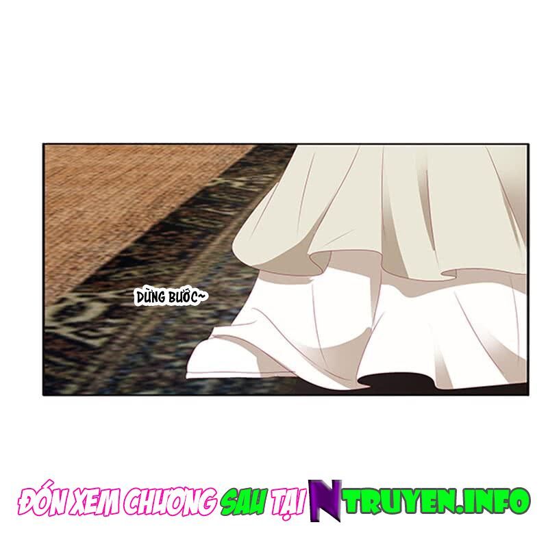 đọc truyện Thông Linh Phi Chương 479 ảnh 28 tại Thiên Thai Truyện