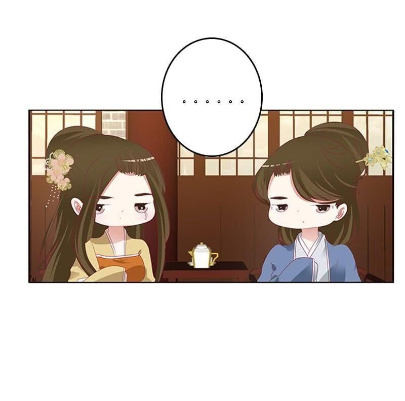 đọc truyện Thông Linh Phi Chương 479 ảnh 6 tại Thiên Thai Truyện