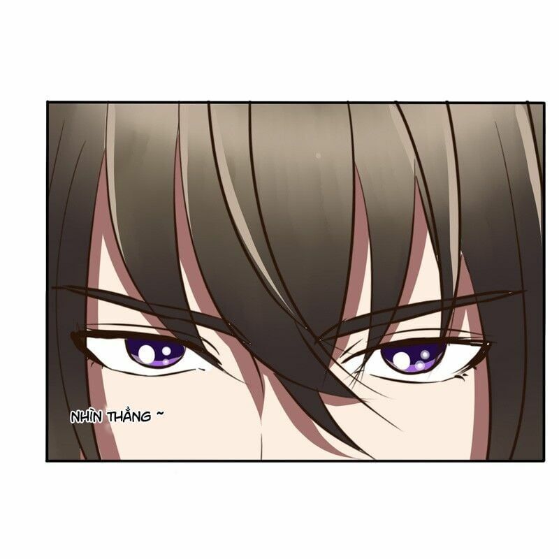 đọc truyện Thông Linh Phi Chương 48 ảnh 14 tại Thiên Thai Truyện