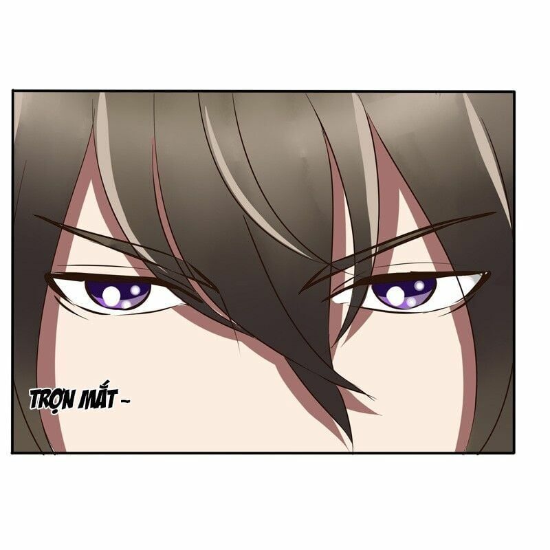 đọc truyện Thông Linh Phi Chương 48 ảnh 26 tại Thiên Thai Truyện