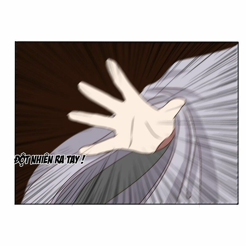 đọc truyện Thông Linh Phi Chương 48 ảnh 30 tại Thiên Thai Truyện