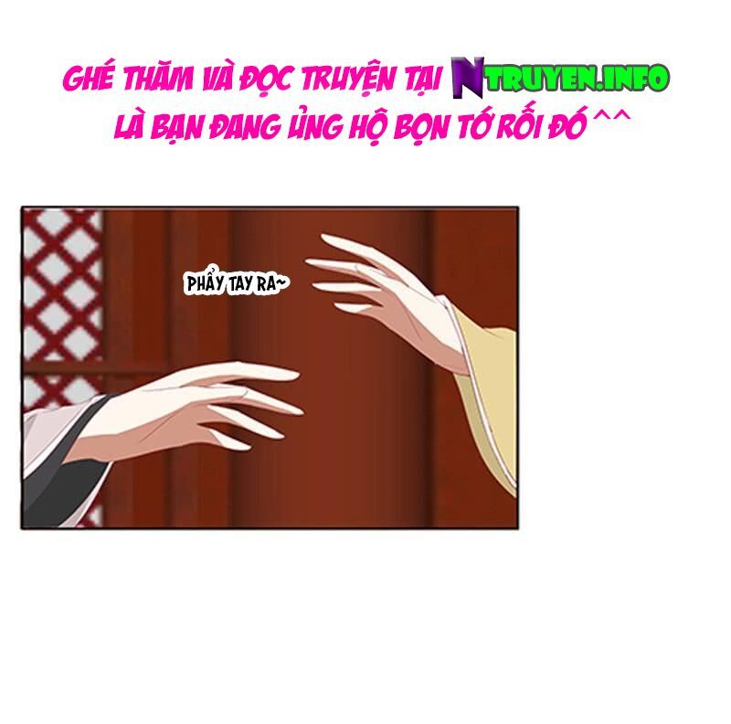 đọc truyện Thông Linh Phi Chương 480 ảnh 17 tại Thiên Thai Truyện